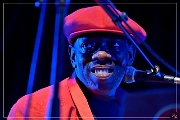 NIK_94782 Lucky Peterson 14-03-2019 (Zz) (p)